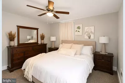 216 Virginia Avenue, Audubon, NJ 08106 - Photo 17