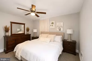 216 Virginia Ave, Audubon, NJ 08106 - Photo 17