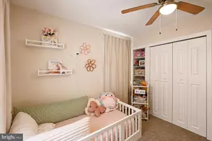 216 Virginia Ave, Audubon, NJ 08106 - Photo 19