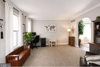 216 Virginia Avenue, Audubon, NJ 08106 - Photo 5