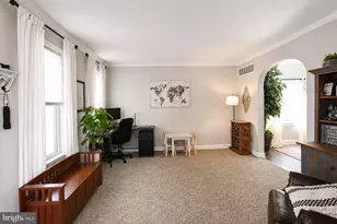 216 Virginia Ave, Audubon, NJ 08106 - Photo 5