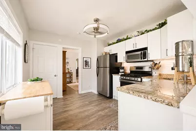 216 Virginia Avenue, Audubon, NJ 08106 - Photo 9