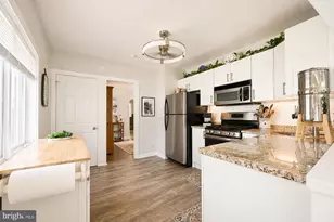 216 Virginia Ave, Audubon, NJ 08106 - Photo 9