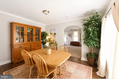 216 Virginia Avenue, Audubon, NJ 08106 - Photo 7