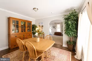 216 Virginia Ave, Audubon, NJ 08106 - Photo 7