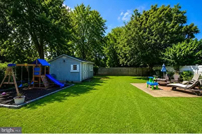 216 Virginia Avenue, Audubon, NJ 08106 - Photo 25