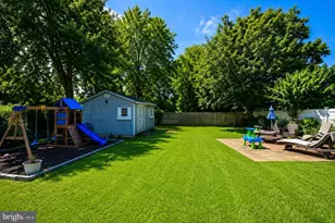 216 Virginia Ave, Audubon, NJ 08106 - Photo 25