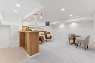 115 Forrest Hills Dr, Voorhees, NJ 08043 - Photo 41