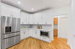 115 Forrest Hills Dr, Voorhees, NJ 08043 - Photo 21
