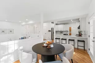 115 Forrest Hills Dr, Voorhees, NJ 08043 - Photo 5