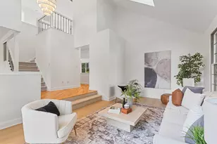 115 Forrest Hills Dr, Voorhees, NJ 08043 - Photo 13