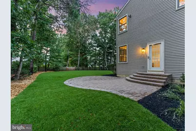 115 Forrest Hills Drive, Voorhees, NJ 08043 - Photo 51
