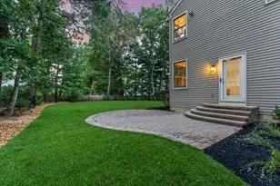 115 Forrest Hills Dr, Voorhees, NJ 08043 - Photo 51
