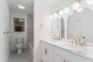 115 Forrest Hills Dr, Voorhees, NJ 08043 - Photo 35