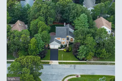115 Forrest Hills Drive, Voorhees, NJ 08043 - Photo 59
