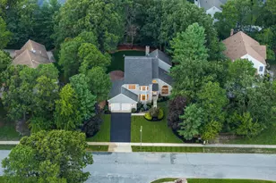 115 Forrest Hills Dr, Voorhees, NJ 08043 - Photo 59