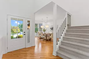 115 Forrest Hills Dr, Voorhees, NJ 08043 - Photo 17