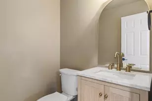 115 Forrest Hills Dr, Voorhees, NJ 08043 - Photo 25