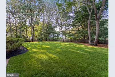 115 Forrest Hills Drive, Voorhees, NJ 08043 - Photo 53