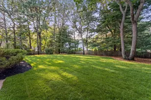115 Forrest Hills Dr, Voorhees, NJ 08043 - Photo 53