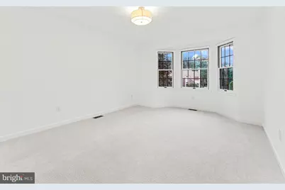 115 Forrest Hills Drive, Voorhees, NJ 08043 - Photo 33