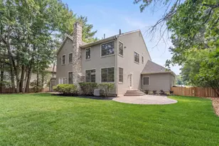 115 Forrest Hills Dr, Voorhees, NJ 08043 - Photo 45