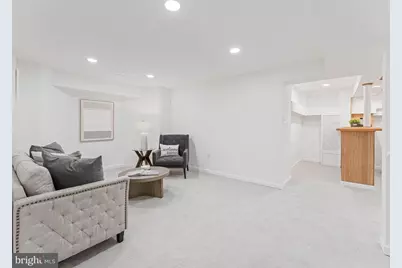 115 Forrest Hills Drive, Voorhees, NJ 08043 - Photo 39