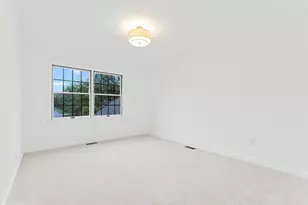 115 Forrest Hills Dr, Voorhees, NJ 08043 - Photo 37
