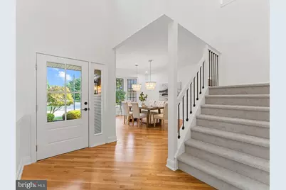 115 Forrest Hills Drive, Voorhees, NJ 08043 - Photo 11