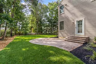 115 Forrest Hills Dr, Voorhees, NJ 08043 - Photo 43