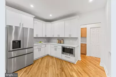 115 Forrest Hills Drive, Voorhees, NJ 08043 - Photo 17