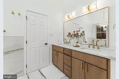 115 Forrest Hills Drive, Voorhees, NJ 08043 - Photo 29