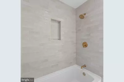115 Forrest Hills Drive, Voorhees, NJ 08043 - Photo 35