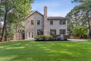 115 Forrest Hills Dr, Voorhees, NJ 08043 - Photo 55