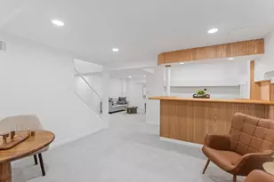 115 Forrest Hills Dr, Voorhees, NJ 08043 - Photo 39