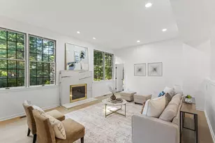 115 Forrest Hills Dr, Voorhees, NJ 08043 - Photo 7