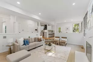 115 Forrest Hills Dr, Voorhees, NJ 08043 - Photo 23
