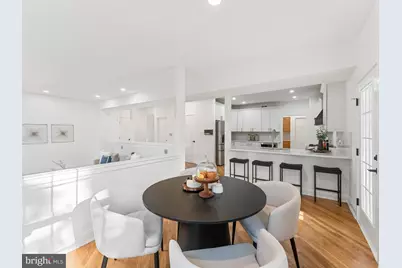 115 Forrest Hills Drive, Voorhees, NJ 08043 - Photo 21
