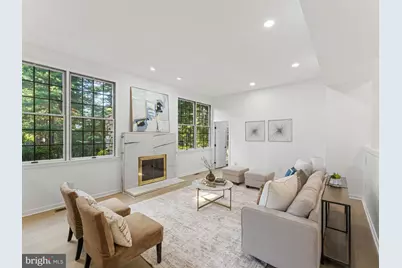 115 Forrest Hills Drive, Voorhees, NJ 08043 - Photo 3