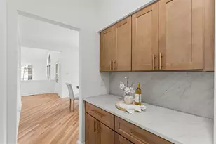 115 Forrest Hills Dr, Voorhees, NJ 08043 - Photo 15