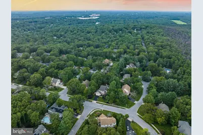 115 Forrest Hills Drive, Voorhees, NJ 08043 - Photo 61