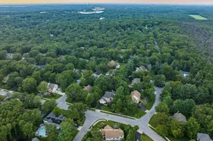 115 Forrest Hills Dr, Voorhees, NJ 08043 - Photo 61