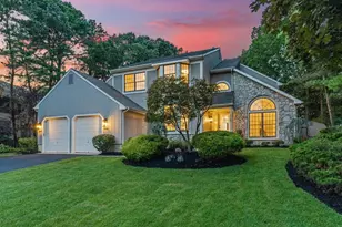 115 Forrest Hills Dr, Voorhees, NJ 08043 - Photo 49