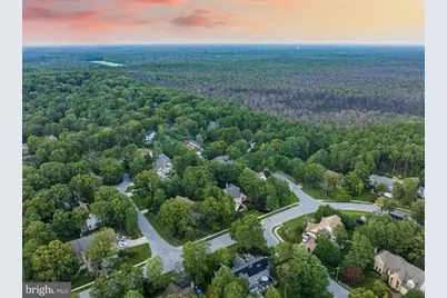 115 Forrest Hills Drive, Voorhees, NJ 08043 - Photo 63