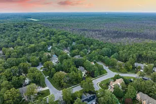 115 Forrest Hills Dr, Voorhees, NJ 08043 - Photo 63