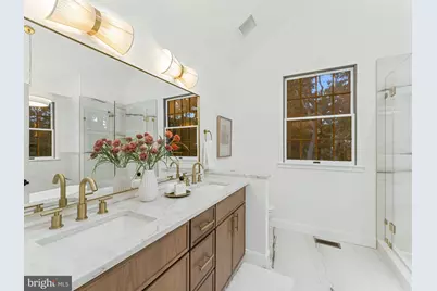 115 Forrest Hills Drive, Voorhees, NJ 08043 - Photo 27