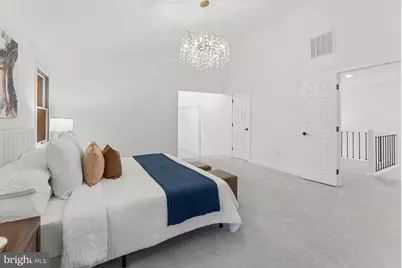 115 Forrest Hills Drive, Voorhees, NJ 08043 - Photo 25