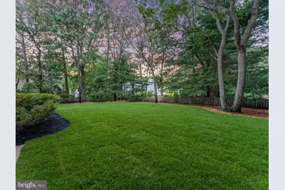 115 Forrest Hills Drive, Voorhees, NJ 08043 - Photo 43