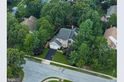 115 Forrest Hills Drive, Voorhees, NJ 08043 - Photo 7