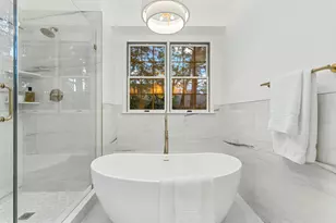 115 Forrest Hills Dr, Voorhees, NJ 08043 - Photo 29